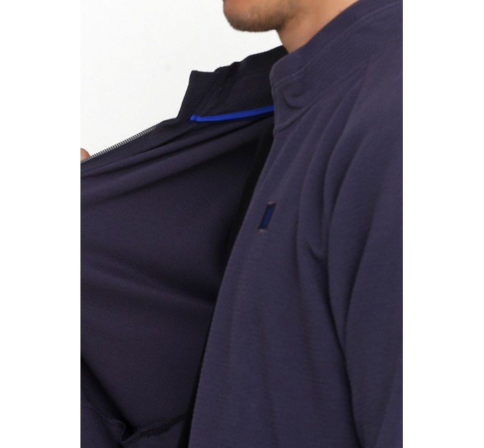 Кофта Nike RF M NKCT JACKET ESSNTL