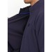 Кофта Nike RF M NKCT JACKET ESSNTL