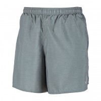 Шорты Nike M Nk Chllgr Short 7In Bf Nfs DB4015-084