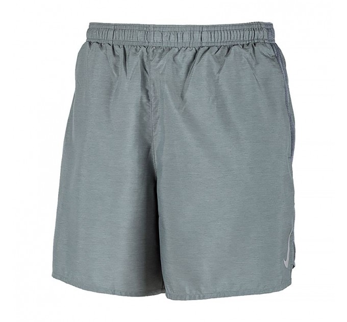 Шорты Nike M Nk Chllgr Short 7In Bf Nfs DB4015-084