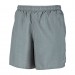 Шорты Nike M Nk Chllgr Short 7In Bf Nfs DB4015-084