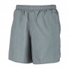 Шорты Nike M Nk Chllgr Short 7In Bf Nfs DB4015-084