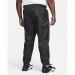 Брюки мужские Nike Windrunner (DX0653-011)