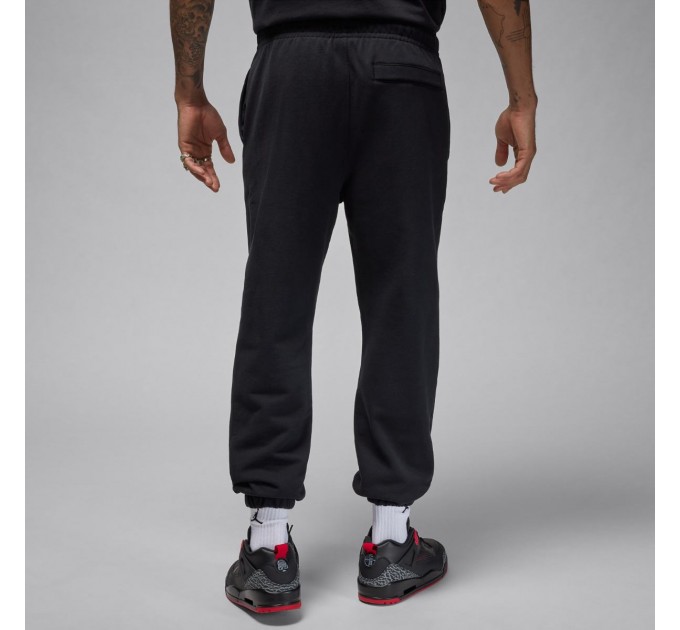 Брюки чоловічі Jordan M Flight Flc (FV7251-010)