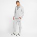 Брюки мужские Nike M Dry Pant Taper Fleece (CJ4312-063)