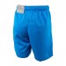 Шорты Puma Teamrise Short Jr 70494302