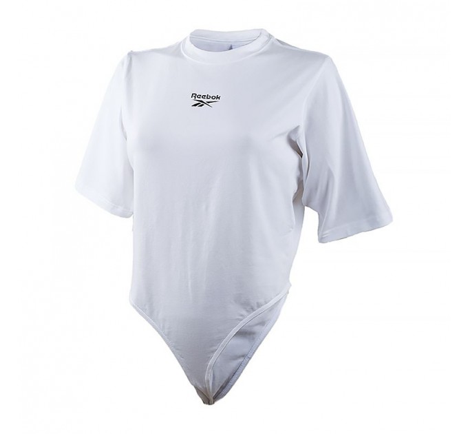 Боді Reebok Cl Wde Bodysuit GJ4890