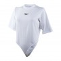 Боди Reebok Cl Wde Bodysuit GJ4890