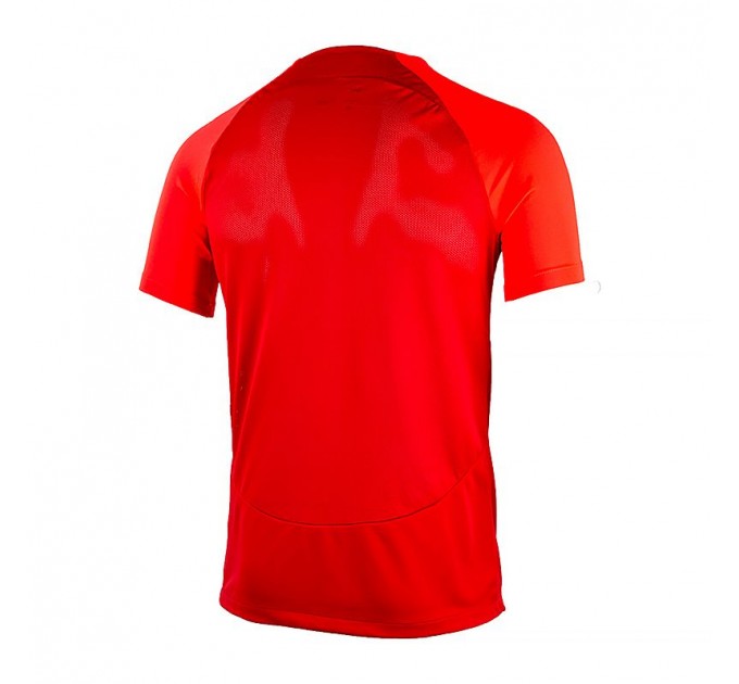 Футболка Nike M Nk Df Acdpr Ss Top K DH9225-657