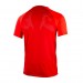 Футболка Nike M Nk Df Acdpr Ss Top K DH9225-657