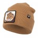 Шапка Goorin Bros Light Touches 107-0037-CML