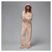Кофта жіночі Jordan Flight Fleece (FV7053-838)