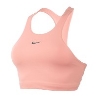 Топ Nike W Ny Df Alate Curve Bra DM0660-824