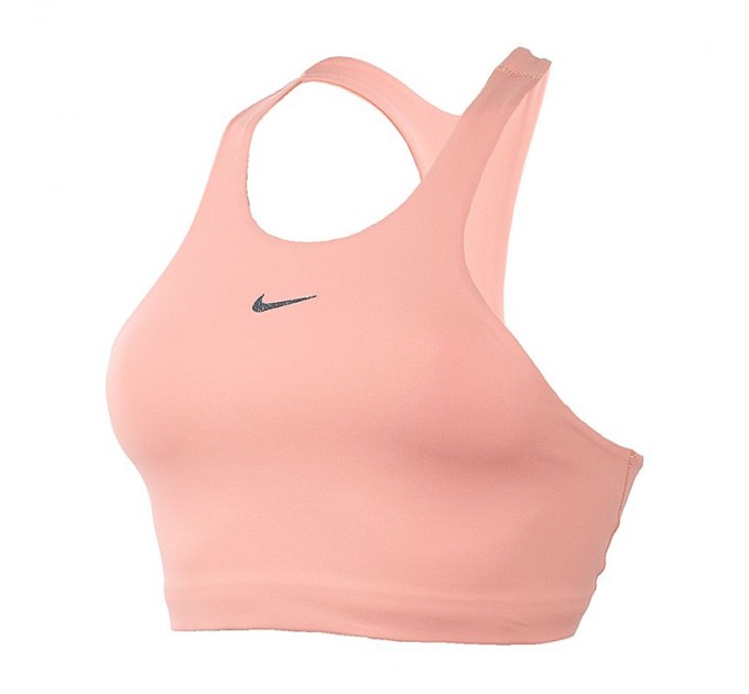 Топ Nike W Ny Df Alate Curve Bra DM0660-824