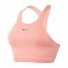Топ Nike W Ny Df Alate Curve Bra DM0660-824