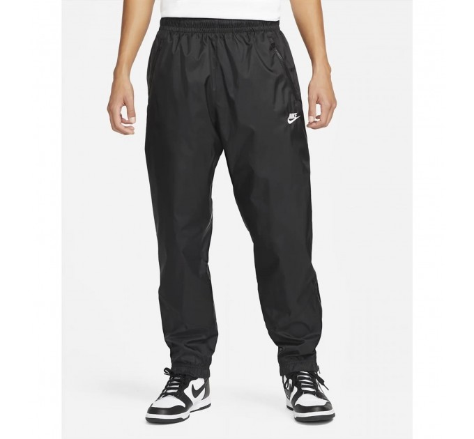 Брюки чоловічі Nike Windrunner (DX0653-011)