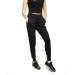 Брюки New Balance Classic Cf WP03805BK