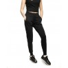 Брюки New Balance Classic Cf WP03805BK