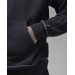 Кофта мужские Jordan 23 Engineered Fleece Sweatshirt (DV7677-010)