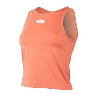 Майка Nike W Nk Df Icon Clash Tank Fl DM7709-827