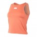 Майка Nike W Nk Df Icon Clash Tank Fl DM7709-827