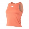 Майка Nike W Nk Df Icon Clash Tank Fl DM7709-827