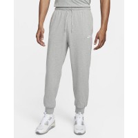 Брюки чоловічі Nike Club Knit (FQ4330-063)