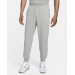 Брюки чоловічі Nike Club Knit (FQ4330-063)