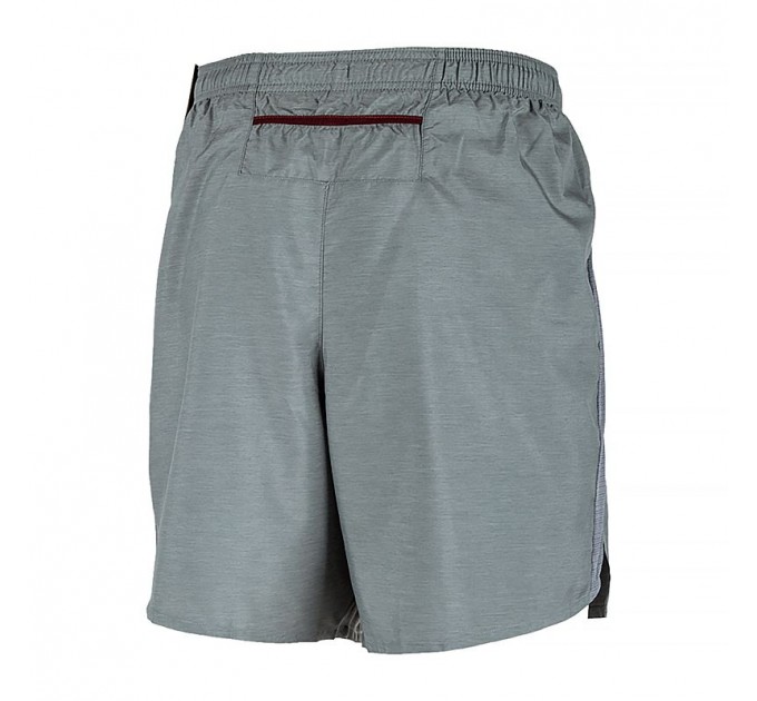 Шорты Nike M Nk Chllgr Short 7In Bf Nfs DB4015-084