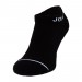 Носки Jordan Unisex Jumpman No-Show Socks (3 Pair) SX5546-011