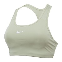Топ Nike W Nk Df Swsh 1Pp Bra BV3636-371