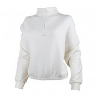 Кофта Reebok New Fashion Cover Up GU5841