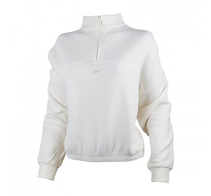 Кофта Reebok New Fashion Cover Up GU5841