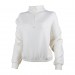 Кофта Reebok New Fashion Cover Up GU5841