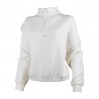 Кофта Reebok New Fashion Cover Up GU5841