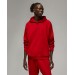 Кофта мужские Jordan Dri-Fit Sprt Flc Po 687 (DQ7327-687)