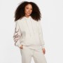 Кофта жіночі Nike W Nsw Phnx Flc Os (FQ7042-104)