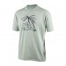Футболка Nike M Nk Sb Tee Island Time DQ1850-017