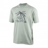 Футболка Nike M Nk Sb Tee Island Time DQ1850-017