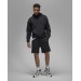 Кофта мужские Jordan 23 Engineered Fleece Sweatshirt (DV7677-010)