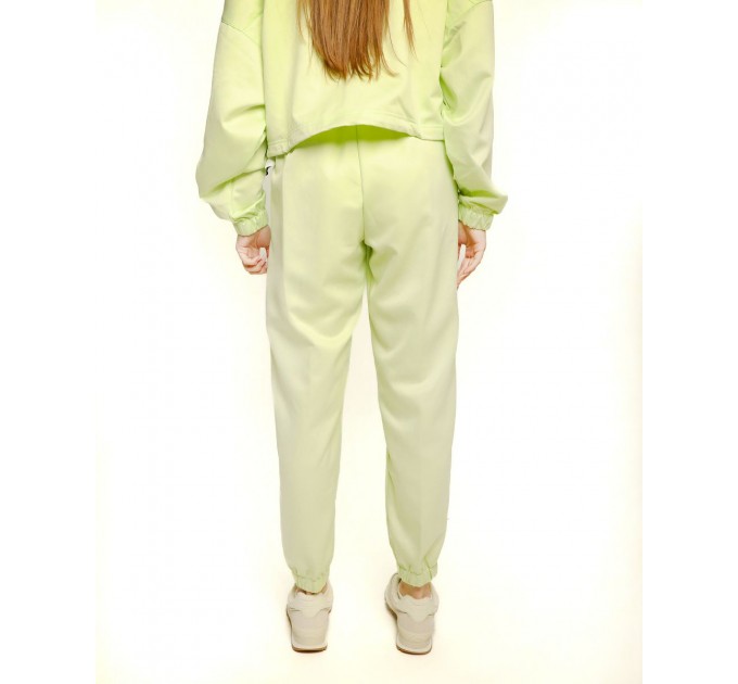 Брюки Nike W Nsw Air Wvn Mr Pnt DD5425-303