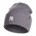 Шапка 47 Brand Mlb New York Yankees Base Runn B-BRNCK17ACE-CC