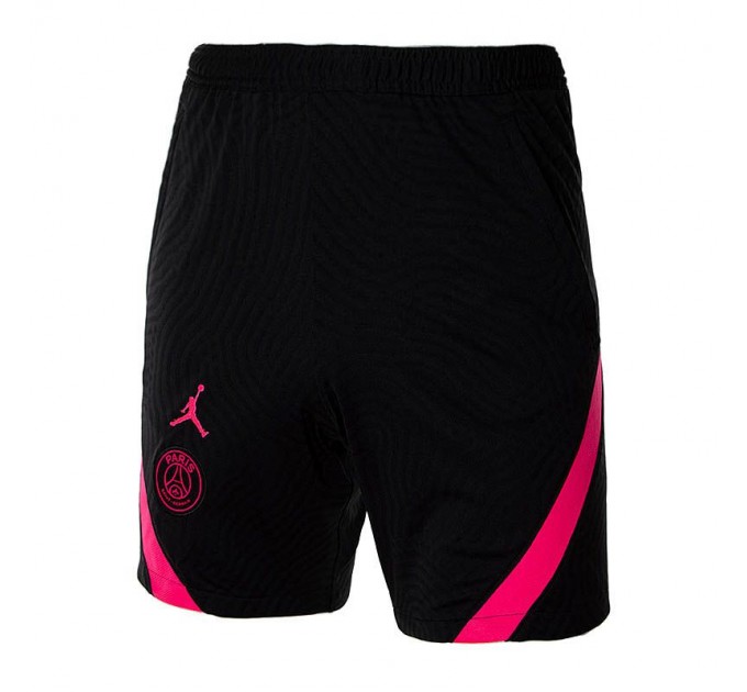Шорты Nike PSG M NK DRY STRKE SHORT KZ