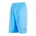Шорти Nike B Nk Df Hbr Short DM8537-412