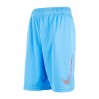 Шорти Nike B Nk Df Hbr Short DM8537-412