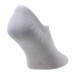Носки Nike U Nk Everyday Plus Ltwt Footie SX5277-101