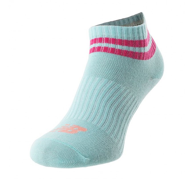 Носки New Balance Kids Prf Cush Ankle 3 Pair LAS09133AS4