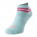 Носки New Balance Kids Prf Cush Ankle 3 Pair LAS09133AS4