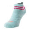 Носки New Balance Kids Prf Cush Ankle 3 Pair LAS09133AS4