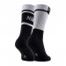 Носки Nike U SNKR SOX CRW 2PR-NK AIR 1978